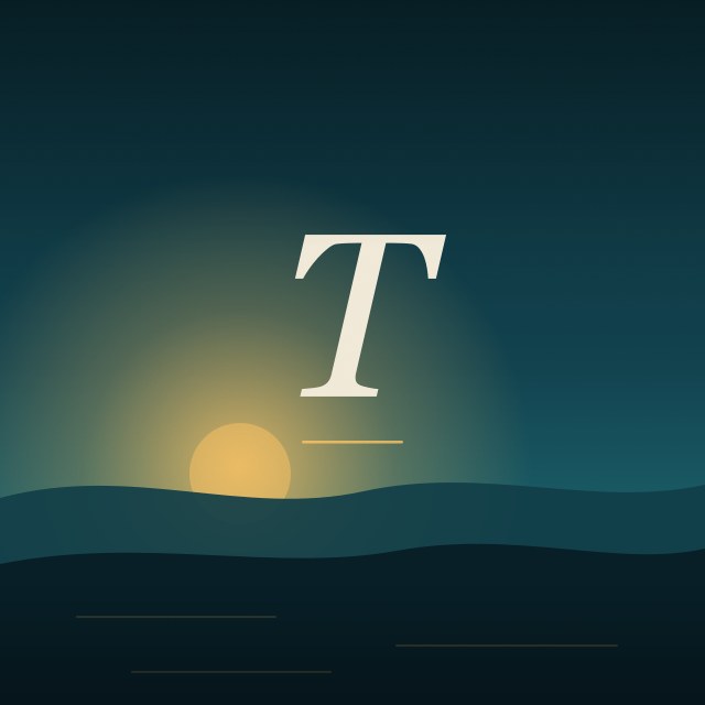 Tom